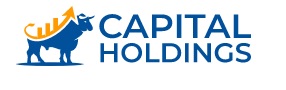 CapitalHoldings Review, capitalholdings.de , capitalholdings.de reviews