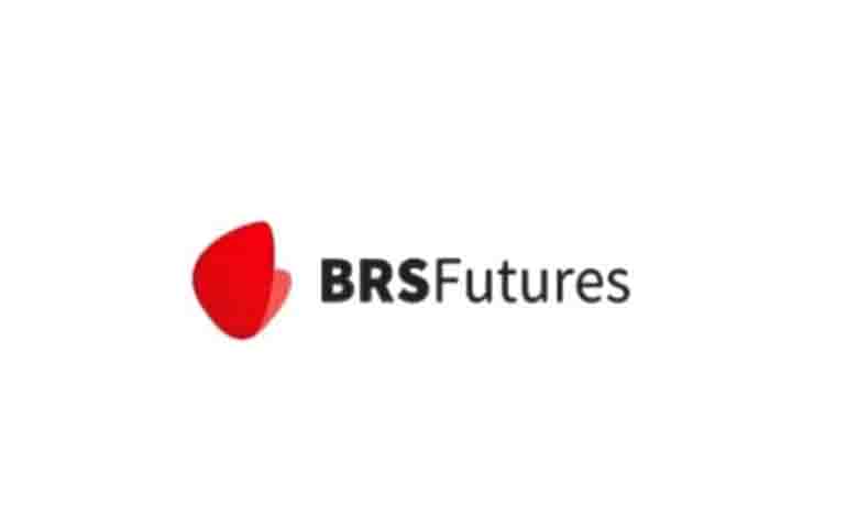 BRS-Futures Übersicht