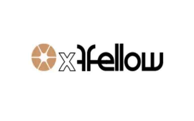 FXFellow Forex