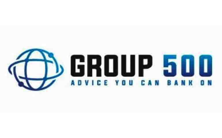 Group-500.com Feedback
