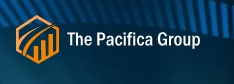 The Pacifica Group Ltd Broker